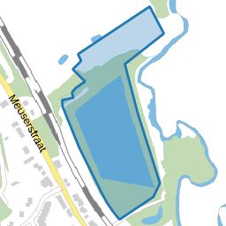 Perceel KRD00-P-1649