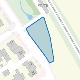 Perceel KRD00-P-1651