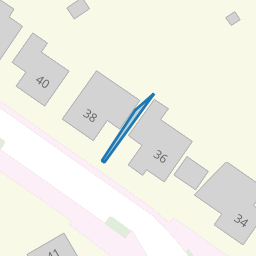 Perceel KRD00-P-1654