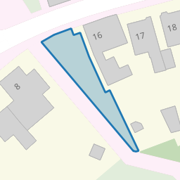 Perceel KRD00-P-1655