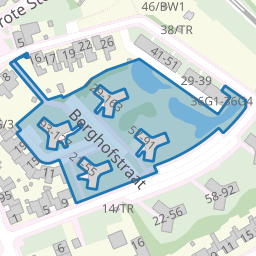 Perceel KRD00-P-1656