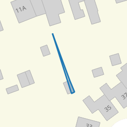 Perceel KRD00-P-1660