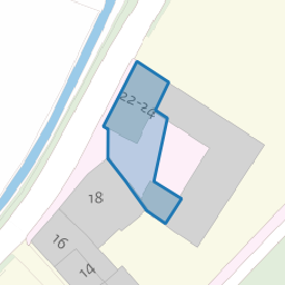 Perceel KRD00-P-1663