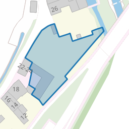 Perceel KRD00-P-1664