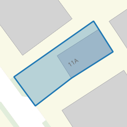 Perceel KRD00-P-1665