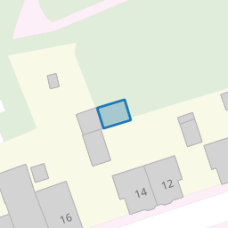 Perceel KRD00-P-1668