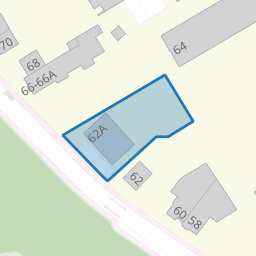 Perceel KRD00-P-1669