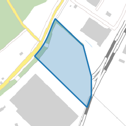 Perceel KRD00-P-1673