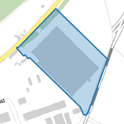 Perceel KRD00-P-1674