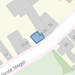 Perceel KRD00-P-1677