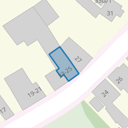 Perceel KRD00-P-1678