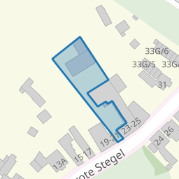 Perceel KRD00-P-1681