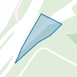 Perceel KRD00-P-1682