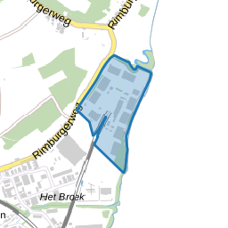 Perceel KRD00-P-1683