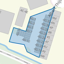 Perceel KRD00-P-1686