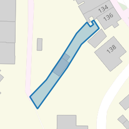 Perceel KRD00-P-1689