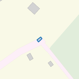 Perceel KRD00-P-1691