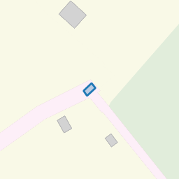 Perceel KRD00-P-1692