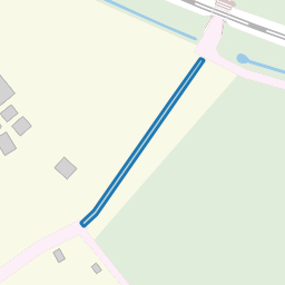 Perceel KRD00-P-1693