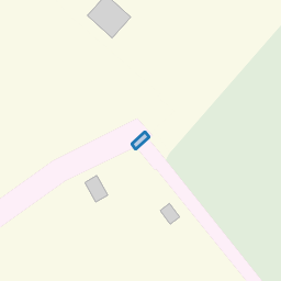 Perceel KRD00-P-1694