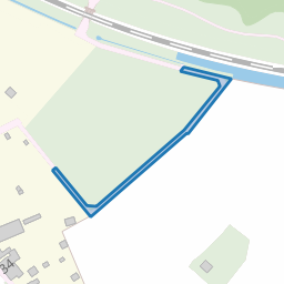 Perceel KRD00-P-1696