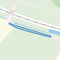 Perceel KRD00-P-1697