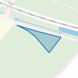 Perceel KRD00-P-1698