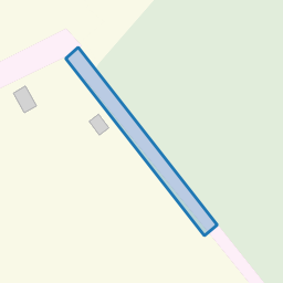 Perceel KRD00-P-1699