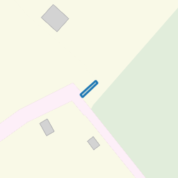 Perceel KRD00-P-1701