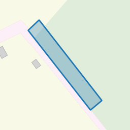 Perceel KRD00-P-1702