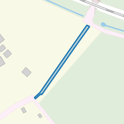 Perceel KRD00-P-1703