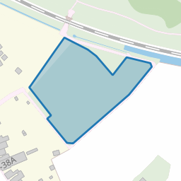 Perceel KRD00-P-1704