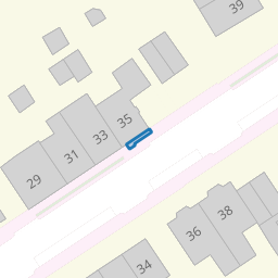 Perceel KRD00-P-1706