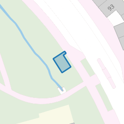 Perceel KRD00-P-1708