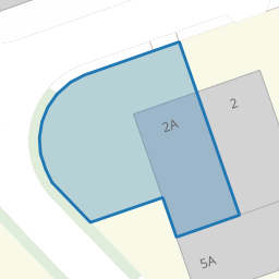 Perceel KRD00-P-1710