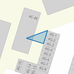 Perceel KRD00-P-1713