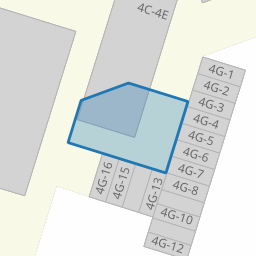 Perceel KRD00-P-1714