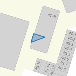 Perceel KRD00-P-1715