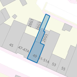 Perceel KRD00-P-1717