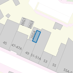 Perceel KRD00-P-1718