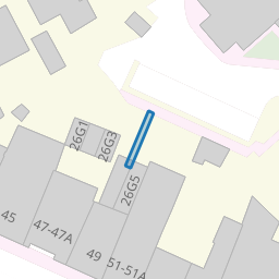 Perceel KRD00-P-1719