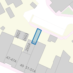 Perceel KRD00-P-1720