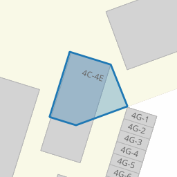 Perceel KRD00-P-1723