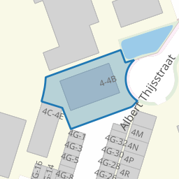 Perceel KRD00-P-1724