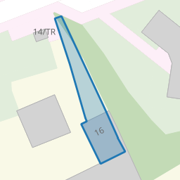 Perceel KRD00-P-1725