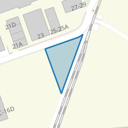 Perceel KRD00-P-1729