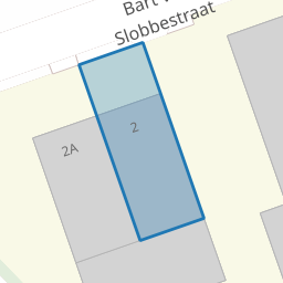 Perceel KRD00-P-1731