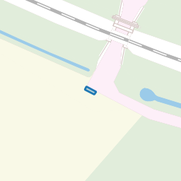 Perceel KRD00-P-1732