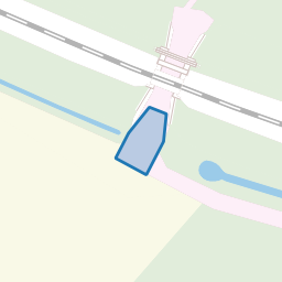 Perceel KRD00-P-1733