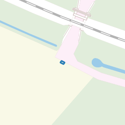 Perceel KRD00-P-1734